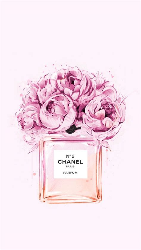 bilder chanel|coco chanel background.